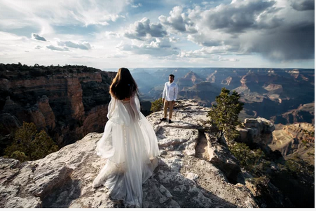 honeymoon-photoshoot-clipping-amazon