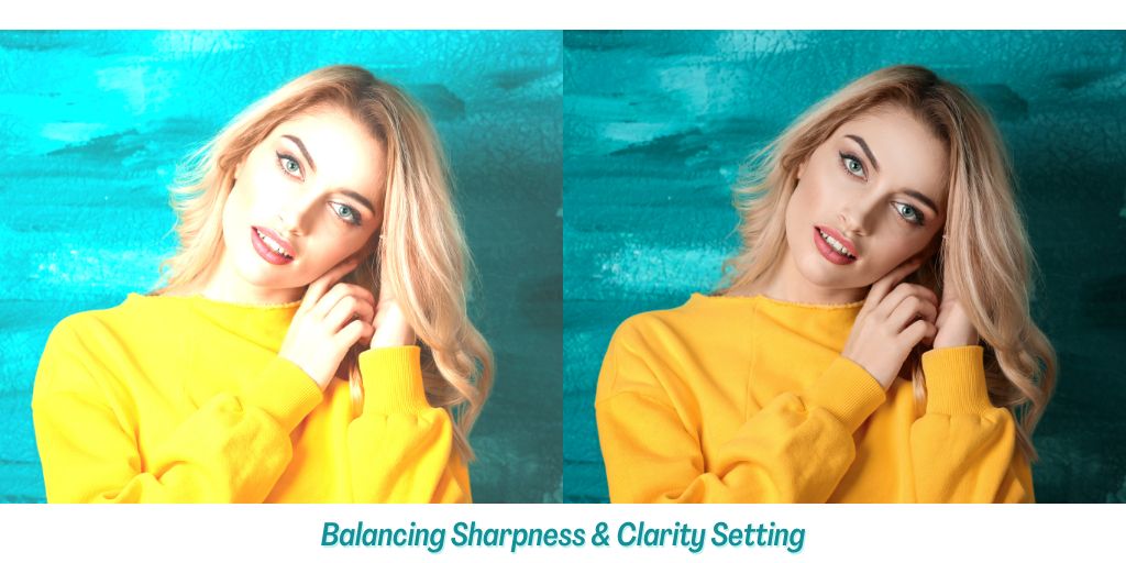 Balancing-sharpness-and-clarity-setting-clipping-amazon
