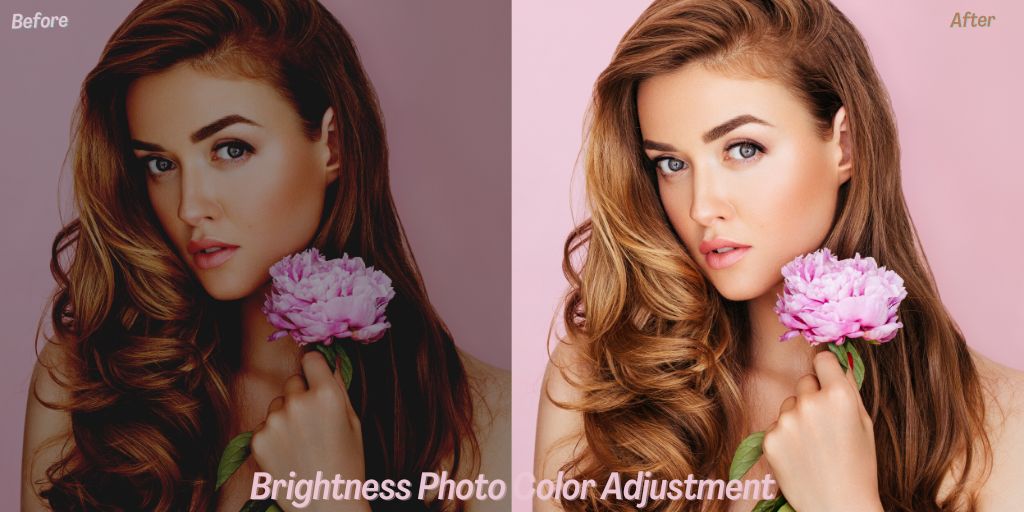 Brightness-Photo-Color-Adjustment-clipping-amazon
