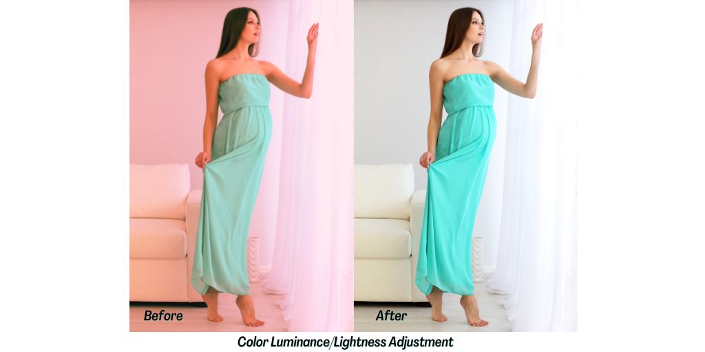 Color-luminance-lightness-adjustment-clipping-amazon