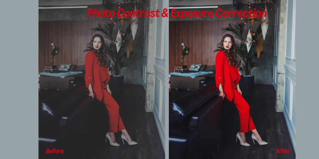 Photo-Contrast-and-Exposure-Correction-clipping-amazon