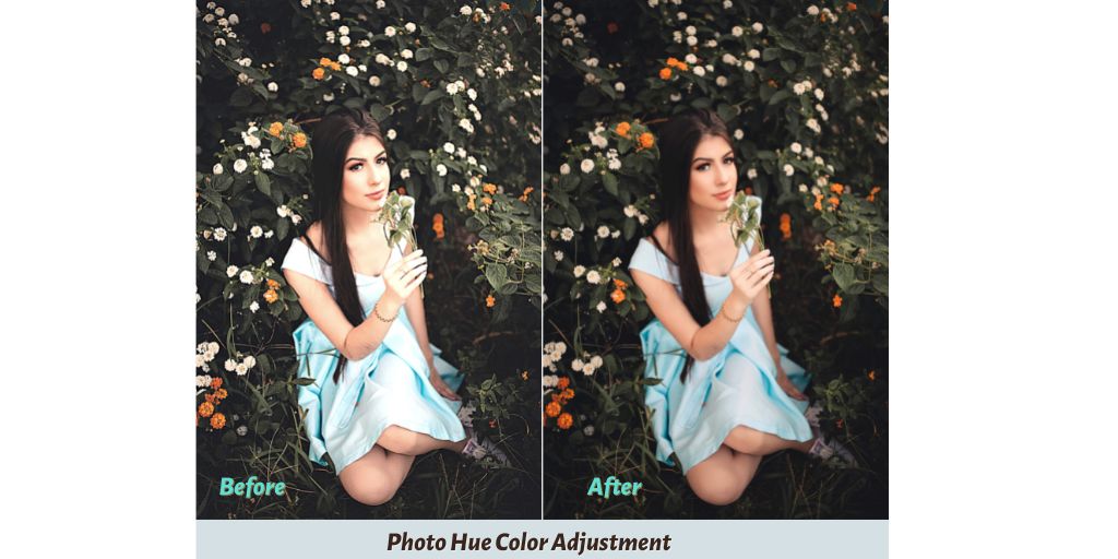 Photo-Hue-Color-Adjustment-clipping-amazon