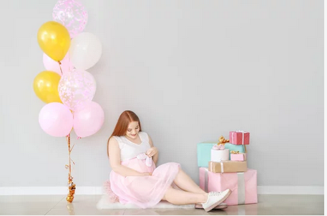 baby-shower-portraits-clipping-amazon