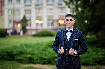 boy-at-high-school-prom-clipping-amazon