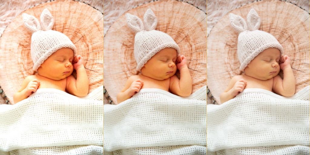 how-to-edit-newborn-photos-clipping-amazon