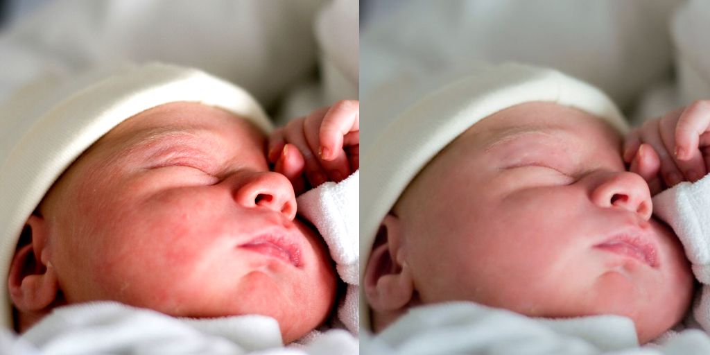 how-to-edit-newborn-photos-clipping-amazon