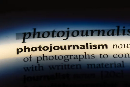 photojournalism-clipping-amazon