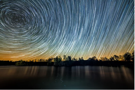 star-trail-photography-clipping-amazon