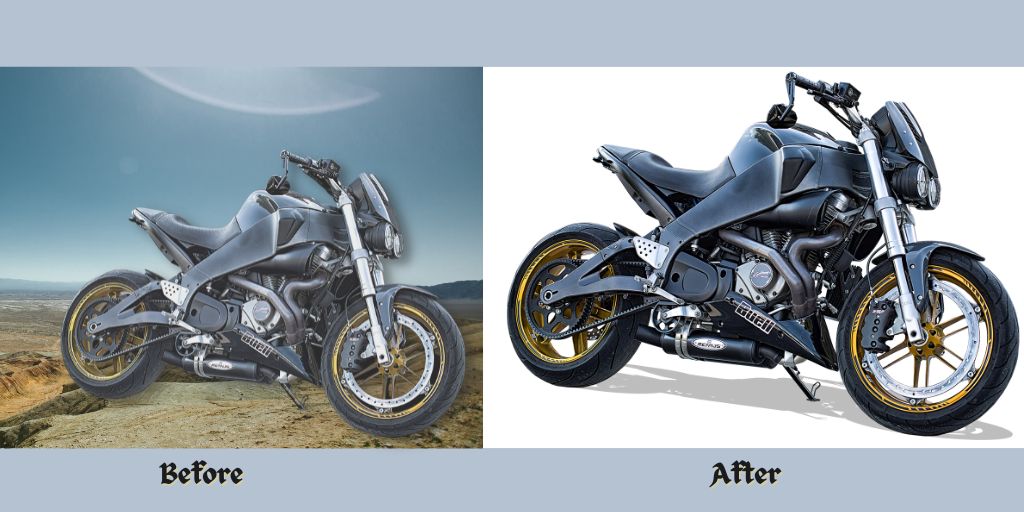 bike-background-removal-clipping-amazon