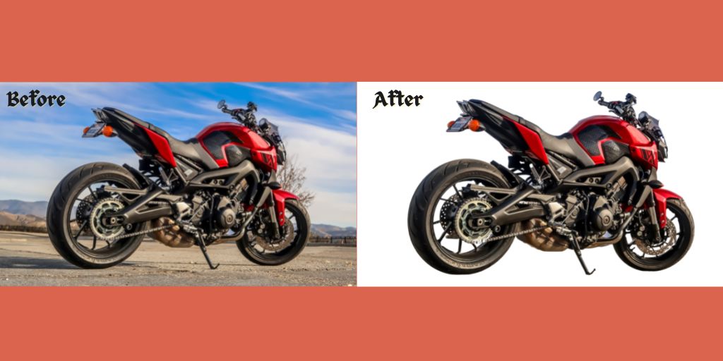 bike-clipping-path-clipping-amazon