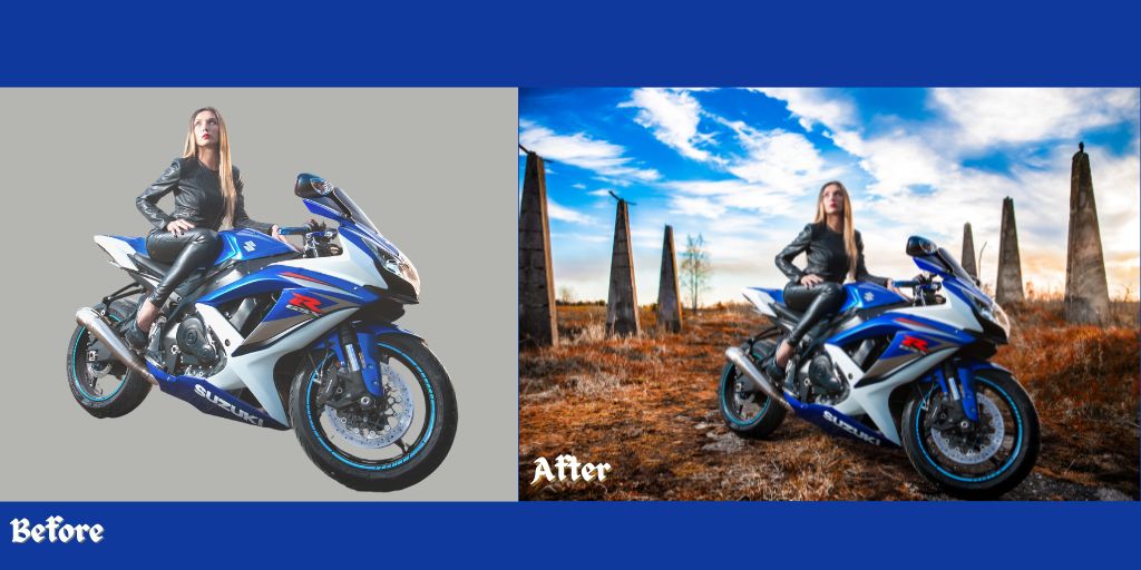 bike-photo-editing-services-clipping-amazon