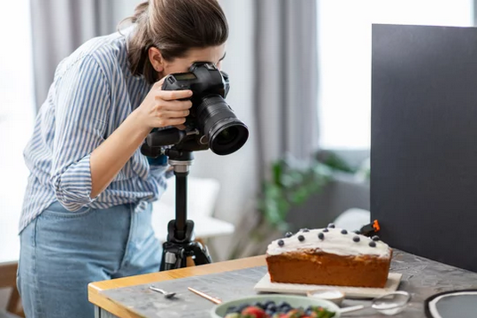 cake-photography-clipping-amazon