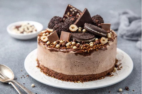 chocolate-cake-clipping-amazon