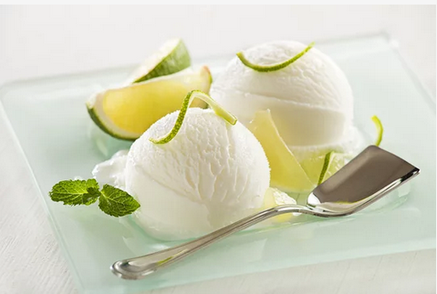 coconut-and-lime-ice-cream-clipping-amazon