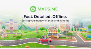 maps-me-clipping-amazon