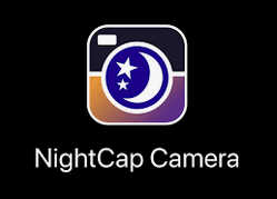 nightcap-camera-clipping-amazon