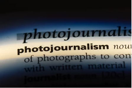 photojournalism-tips-clipping-amazon