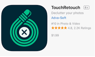 touchretouch-clipping-amazon