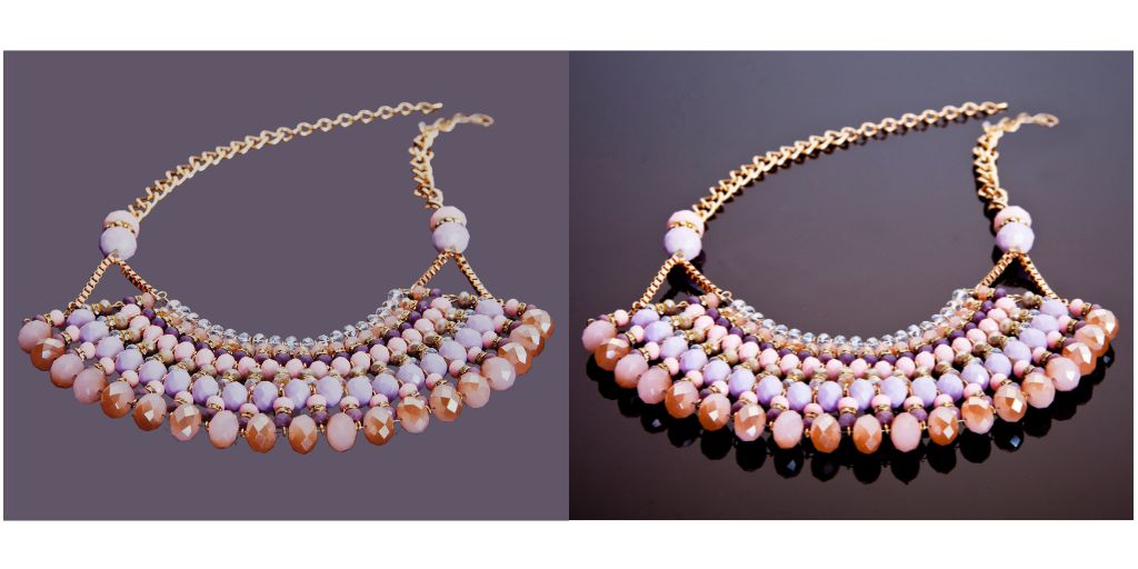 Jewelry-retouching-post-production-services-clipping-amazon