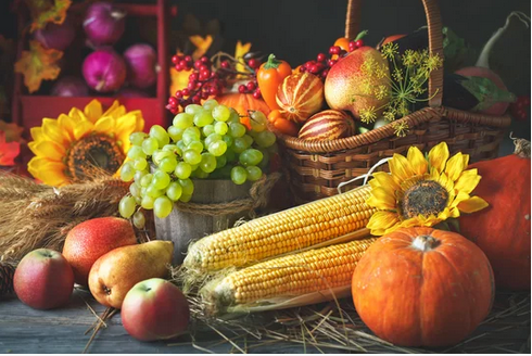 harvest-fall-basket-clipping-amazon