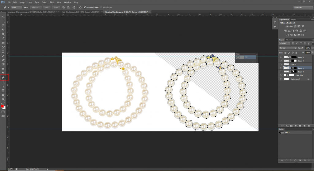 clipping-path-photoshop-clipping-amazon