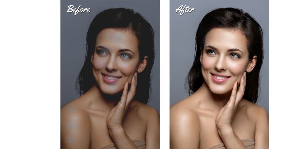 high-end-beauty-retouching-services-clipping-amazon