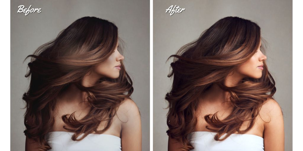 hair-color-correction-clipping-amazon