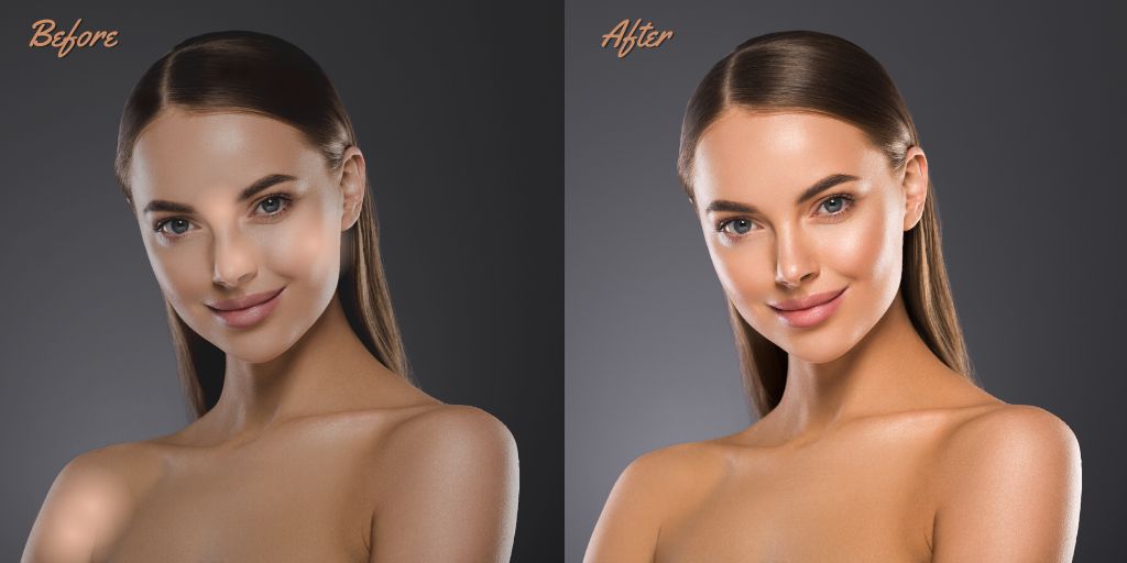  photo-retouching-services-clipping-amazon