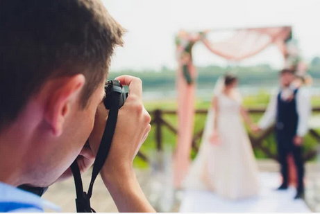 wedding-photography-clipping-amazon