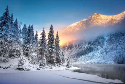 magical-winter-sky-clipping-amazon