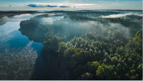 misty-drone-view-clipping-amazon