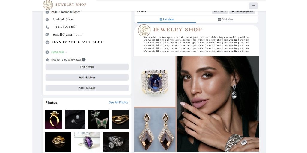 how-to-promote-online-jewelry-business-clipping-amazon
