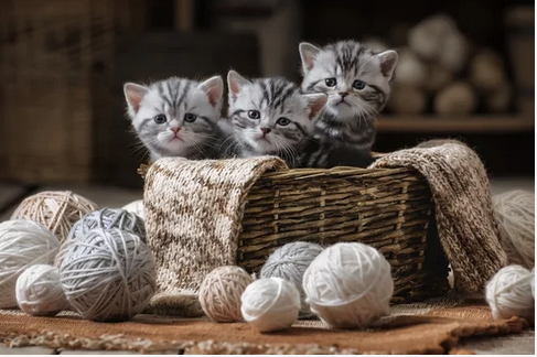 kittens-photoshoot-clipping-amazon