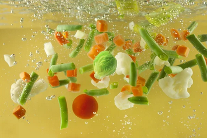 vegetable-splash-clipping-amazon